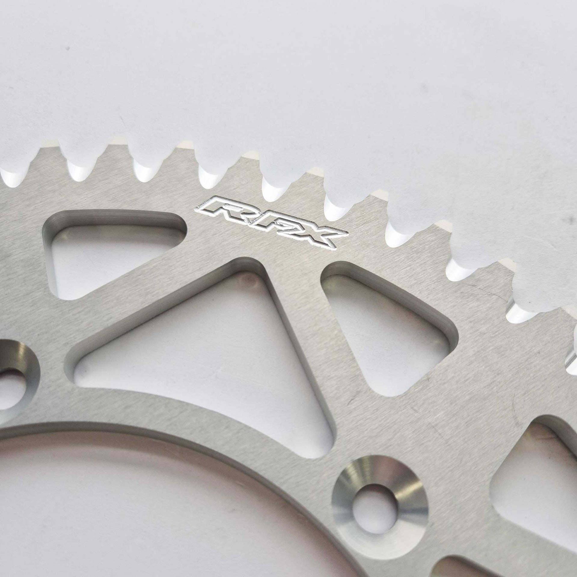 RFX Pro Series Elite Sprocket (Rear 150U/FXRS31) YZ125 YZ250 YZF250 YZF450 WRF250 WRF450 99-26