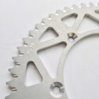 RFX Pro Series Elite Sprocket (Rear 150U/FXRS31) YZ125 YZ250 YZF250 YZF450 WRF250 WRF450 99-26