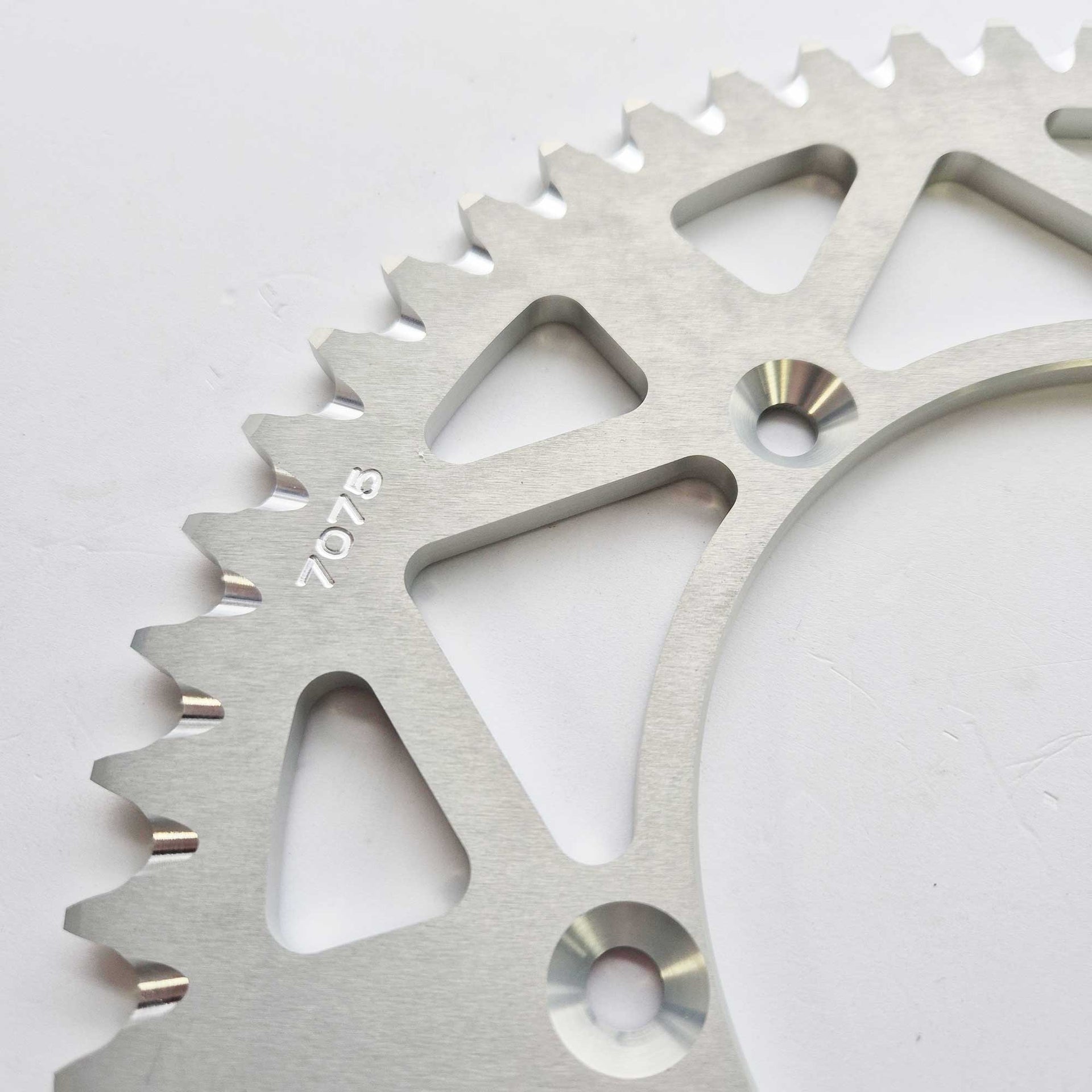 RFX Pro Series Elite Sprocket (Rear 150U/FXRS31) YZ125 YZ250 YZF250 YZF450 WRF250 WRF450 99-26
