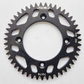 RFX Pro Series Elite Sprocket (Rear 121U/FXRS35) 428 - YZ80 93-00, YZ85 01-26, RM80 82-01, RM85 02-26