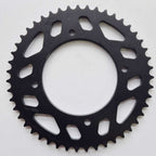 RFX Pro Series Elite Sprocket (Rear 121U/FXRS35) 428 - YZ80 93-00, YZ85 01-26, RM80 82-01, RM85 02-26