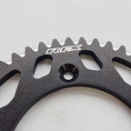 RFX Pro Series Elite Sprocket (Rear 121U/FXRS35) 428 - YZ80 93-00, YZ85 01-26, RM80 82-01, RM85 02-26