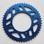 RFX Pro Series Elite Sprocket (Rear 121U/FXRS35) 428 - YZ80 93-00, YZ85 01-26, RM80 82-01, RM85 02-26