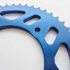 RFX Pro Series Elite Sprocket (Rear 121U/FXRS35) 428 - YZ80 93-00, YZ85 01-26, RM80 82-01, RM85 02-26