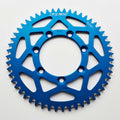 RFX Pro Series Elite Sprocket (Rear FXRS81) TM 85MX 14-19