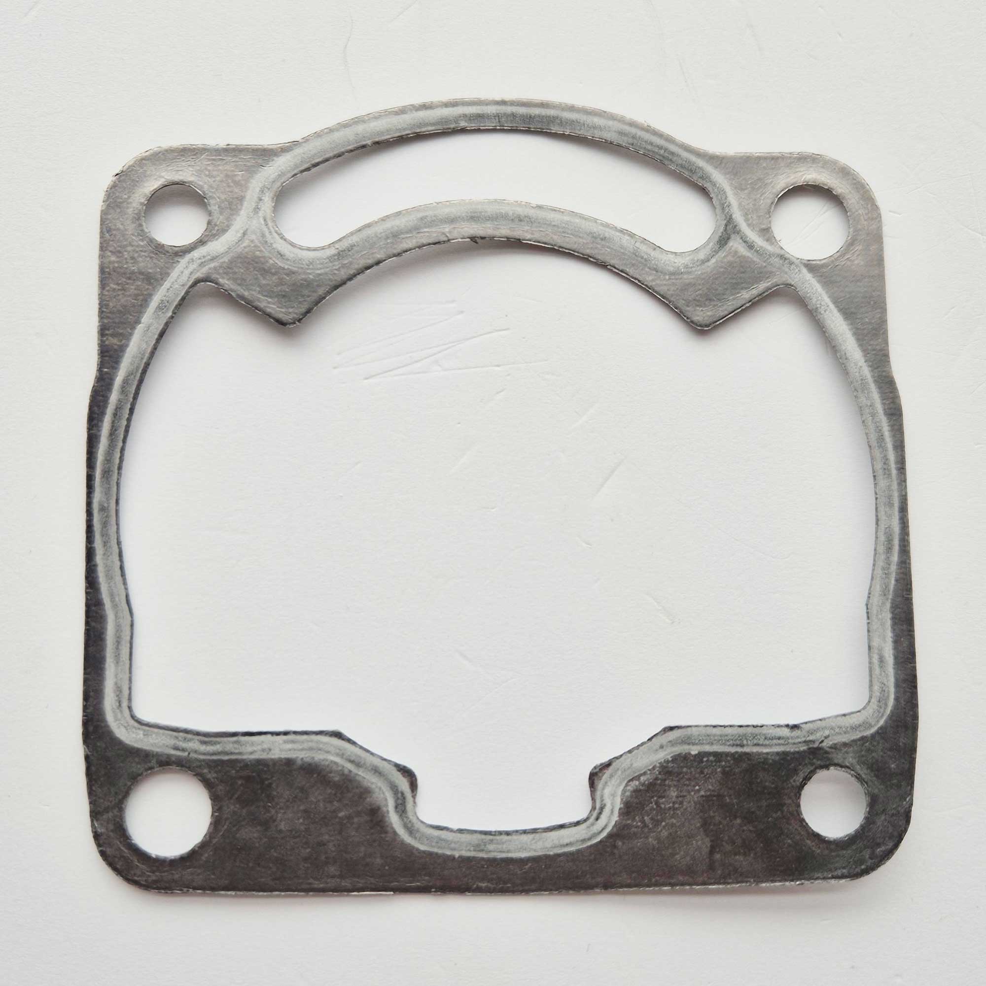 Suzuki Genuine Part - Cylinder Gasket (RG125F N-R, RGV250 M-T) - 11241-22D20-000