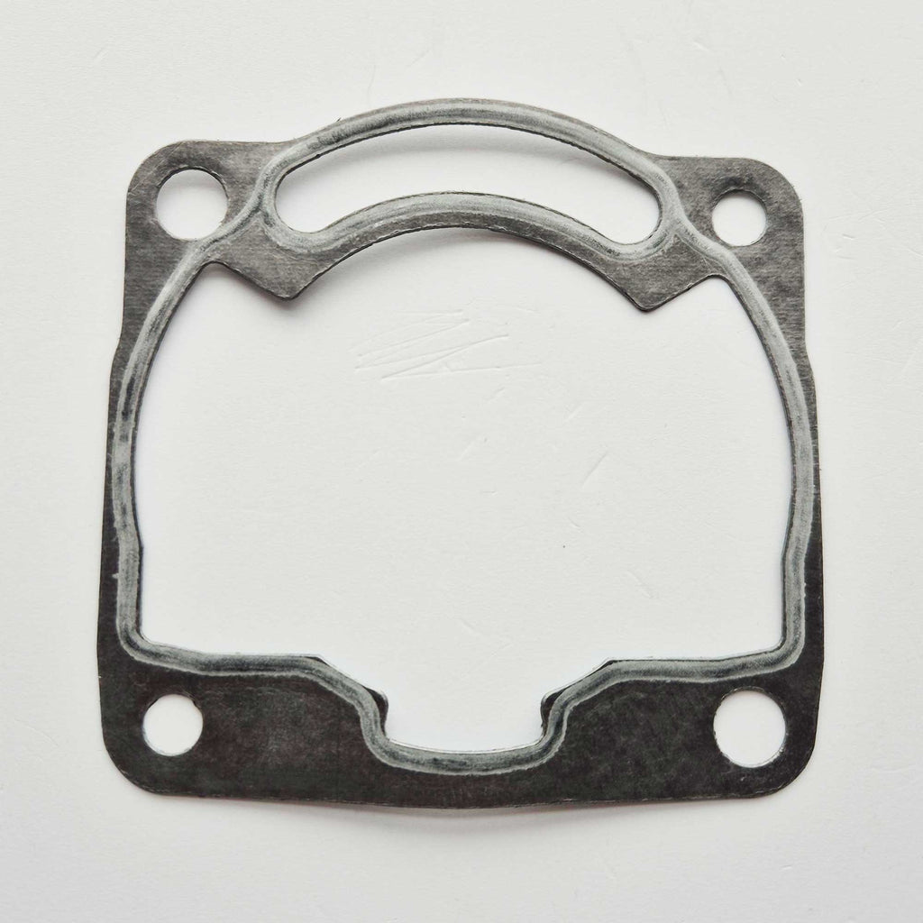 Suzuki Genuine Part - Cylinder Gasket (RG125F N-R, RGV250 M-T) - 11241-22D20-000