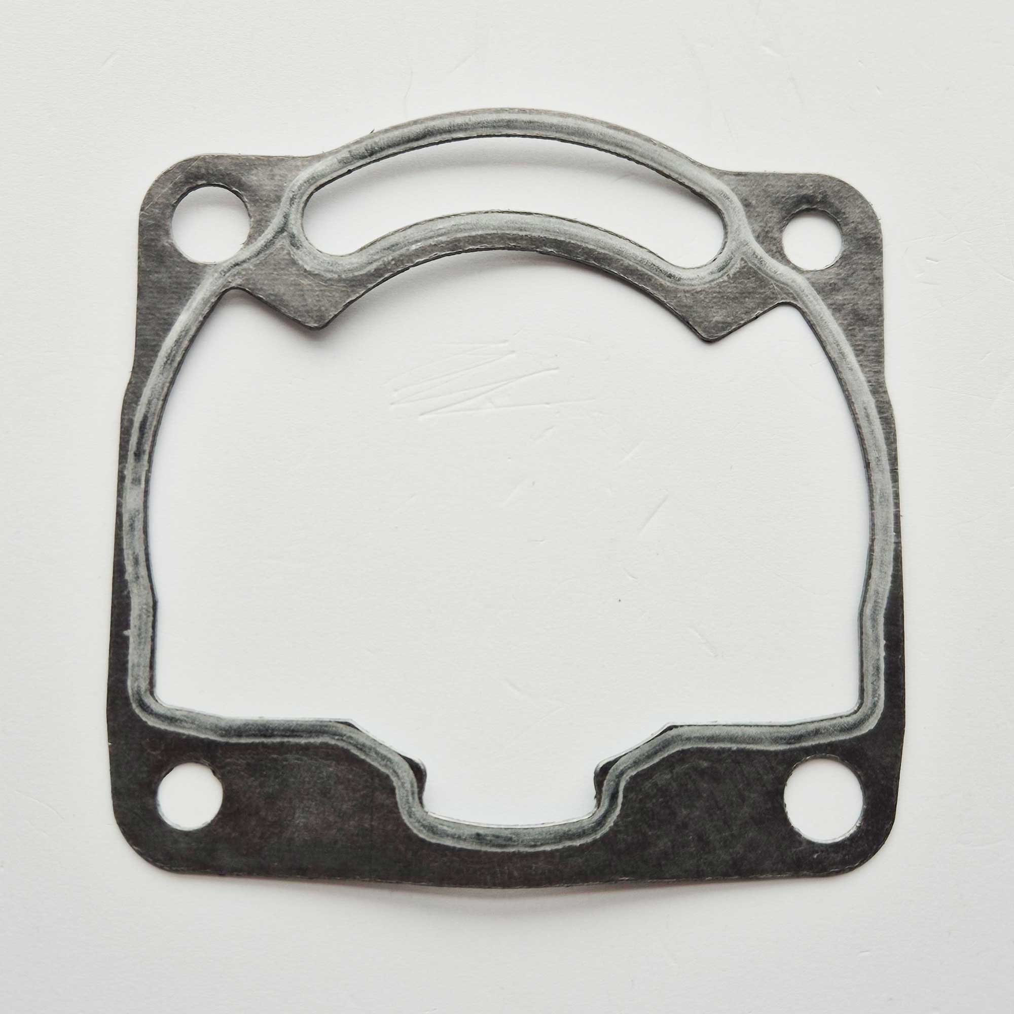 Suzuki Genuine Part - Cylinder Gasket (RG125F N-R, RGV250 M-T) - 11241-22D20-000