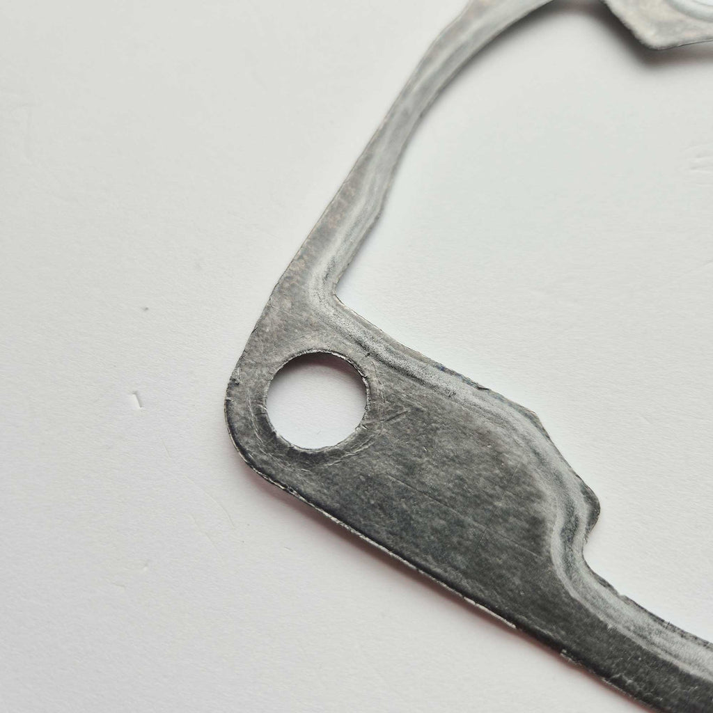 Suzuki Genuine Part - Cylinder Gasket (RG125F N-R, RGV250 M-T) - 11241-22D20-000