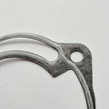 Suzuki Genuine Part - Cylinder Gasket (RG125F N-R, RGV250 M-T) - 11241-22D20-000