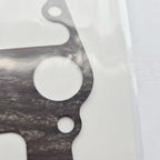 Suzuki Genuine Part - Gasket, Magneto Case (LT-Z50 06-10 & 16-21) 11483-22G00-000