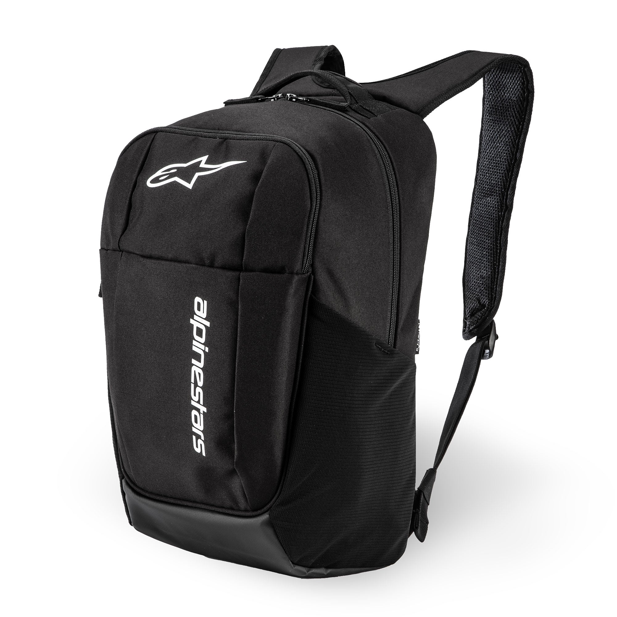 Alpinestars GFX v2 Backpack
