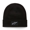 Alpinestars AUGMENT Cuff Beanie