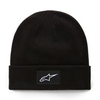 Alpinestars AUGMENT Cuff Beanie
