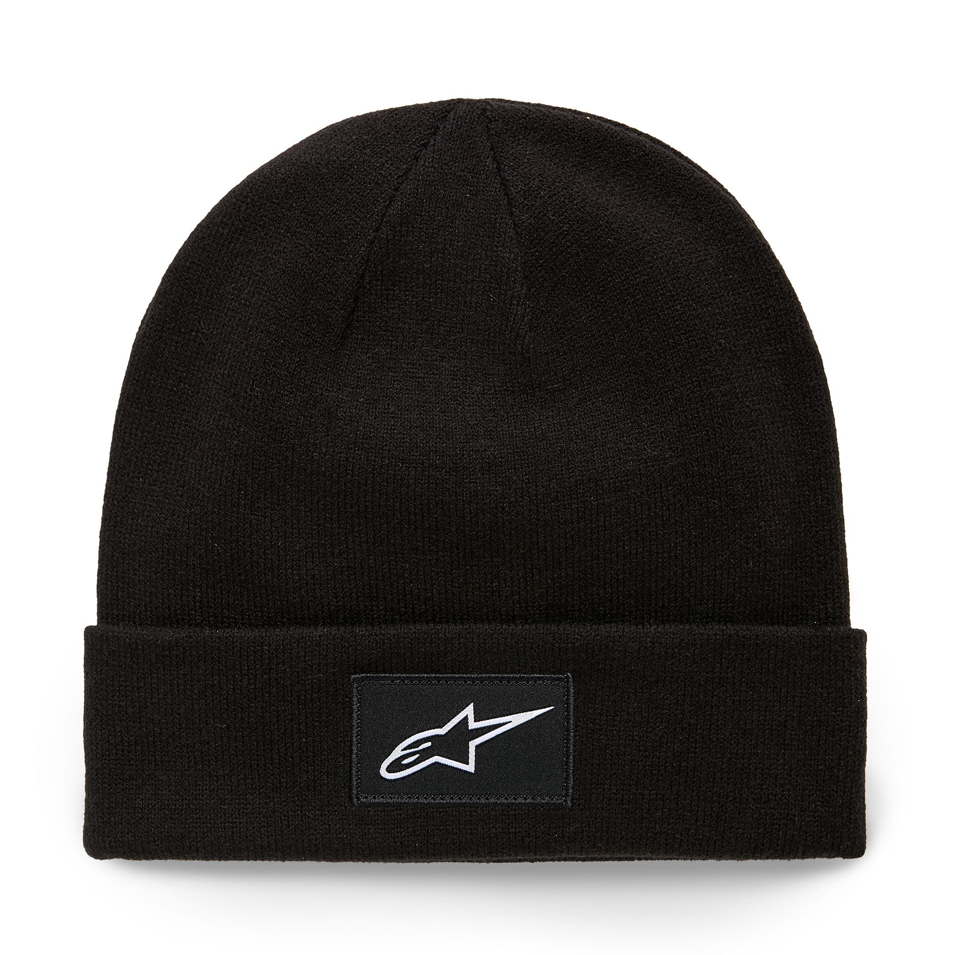 Alpinestars AUGMENT Cuff Beanie