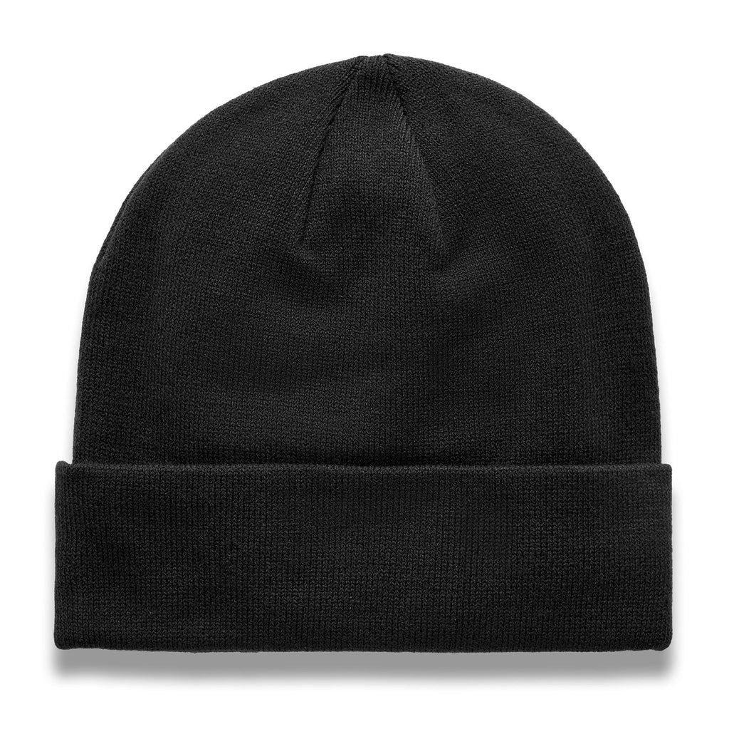 Alpinestars AUGMENT Cuff Beanie