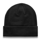 Alpinestars AUGMENT Cuff Beanie