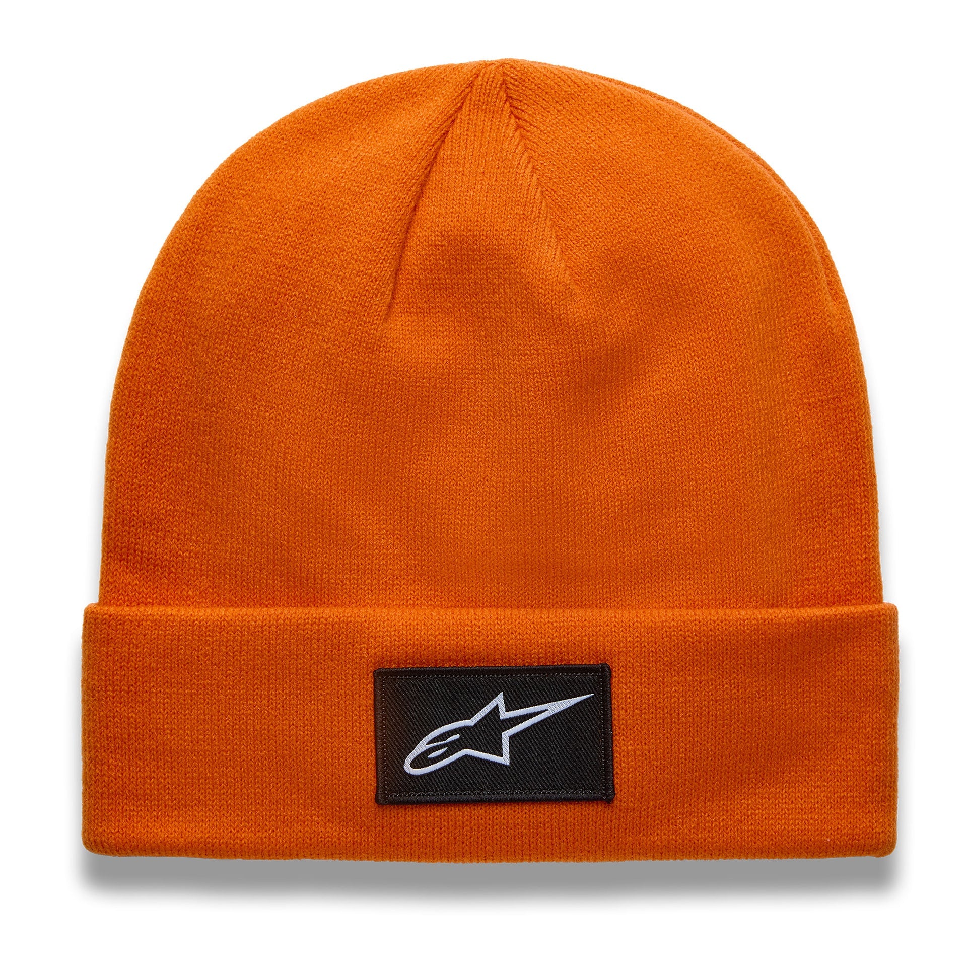 Alpinestars AUGMENT Cuff Beanie
