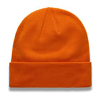Alpinestars AUGMENT Cuff Beanie