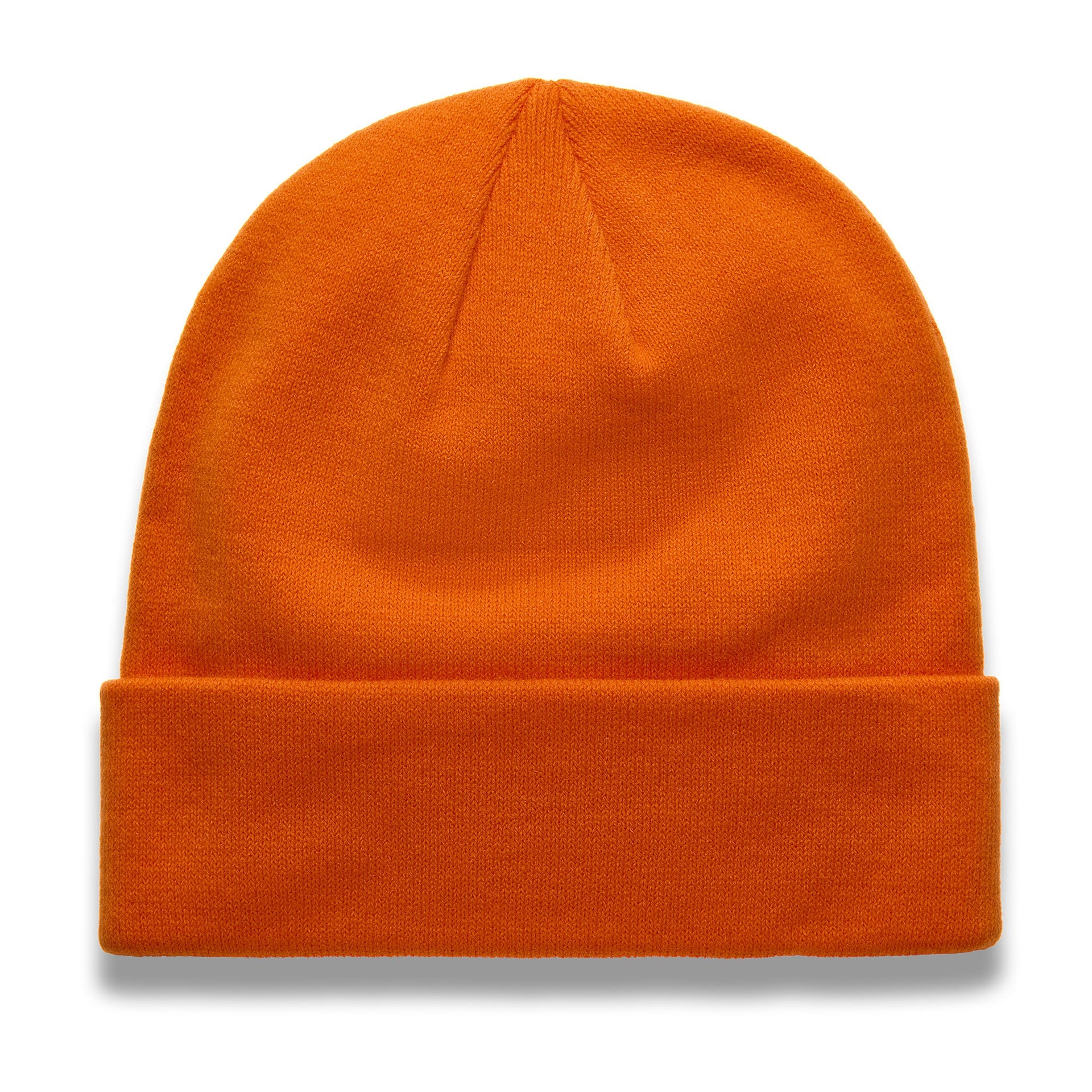 Alpinestars AUGMENT Cuff Beanie