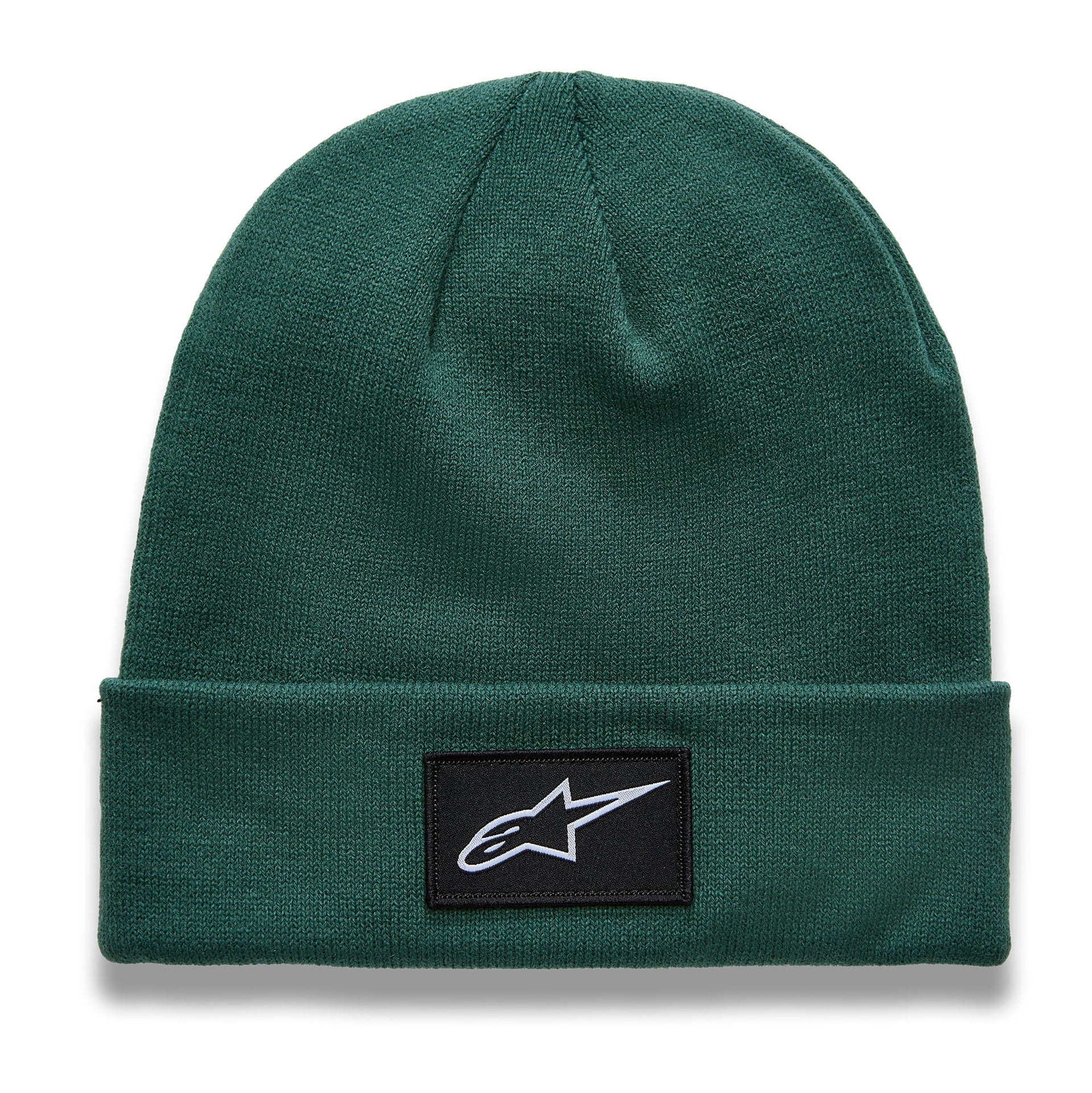 Alpinestars AUGMENT Cuff Beanie
