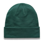 Alpinestars AUGMENT Cuff Beanie