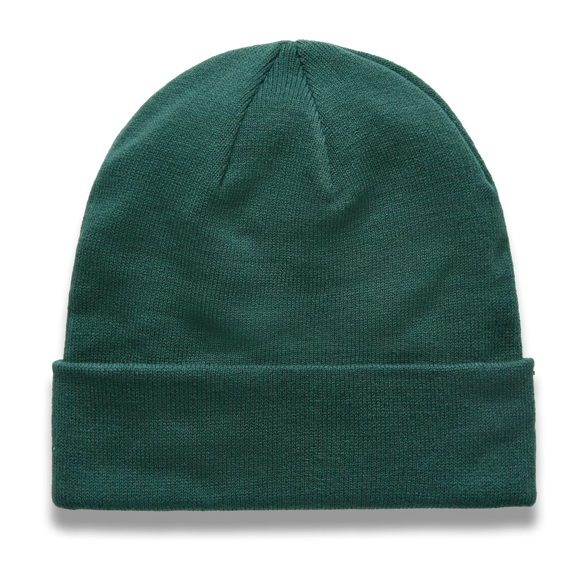 Alpinestars AUGMENT Cuff Beanie