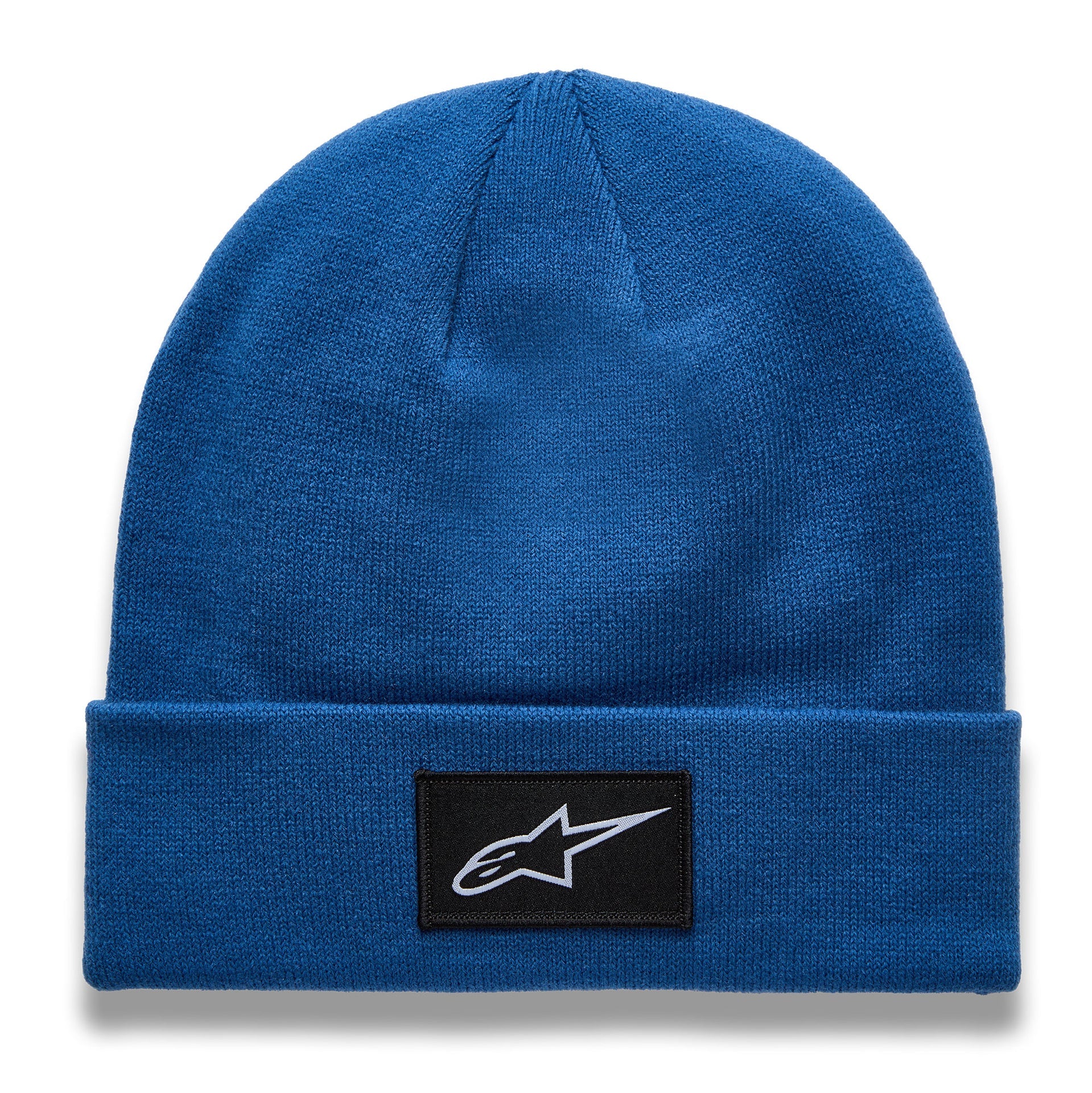 Alpinestars AUGMENT Cuff Beanie