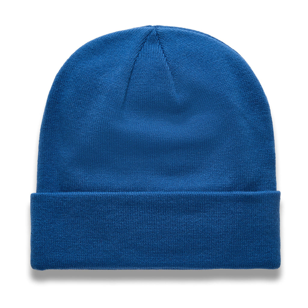 Alpinestars AUGMENT Cuff Beanie