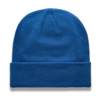 Alpinestars AUGMENT Cuff Beanie