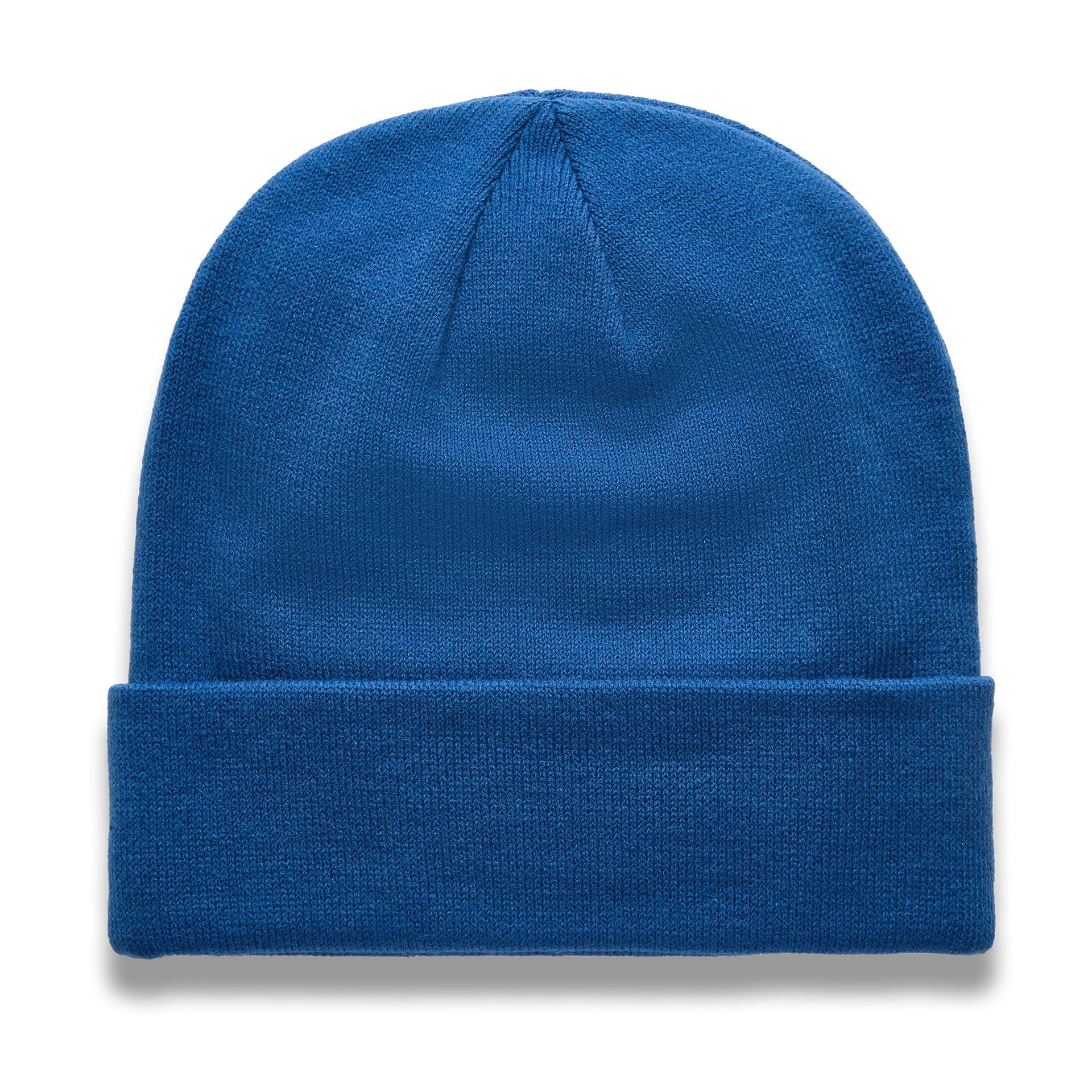 Alpinestars AUGMENT Cuff Beanie