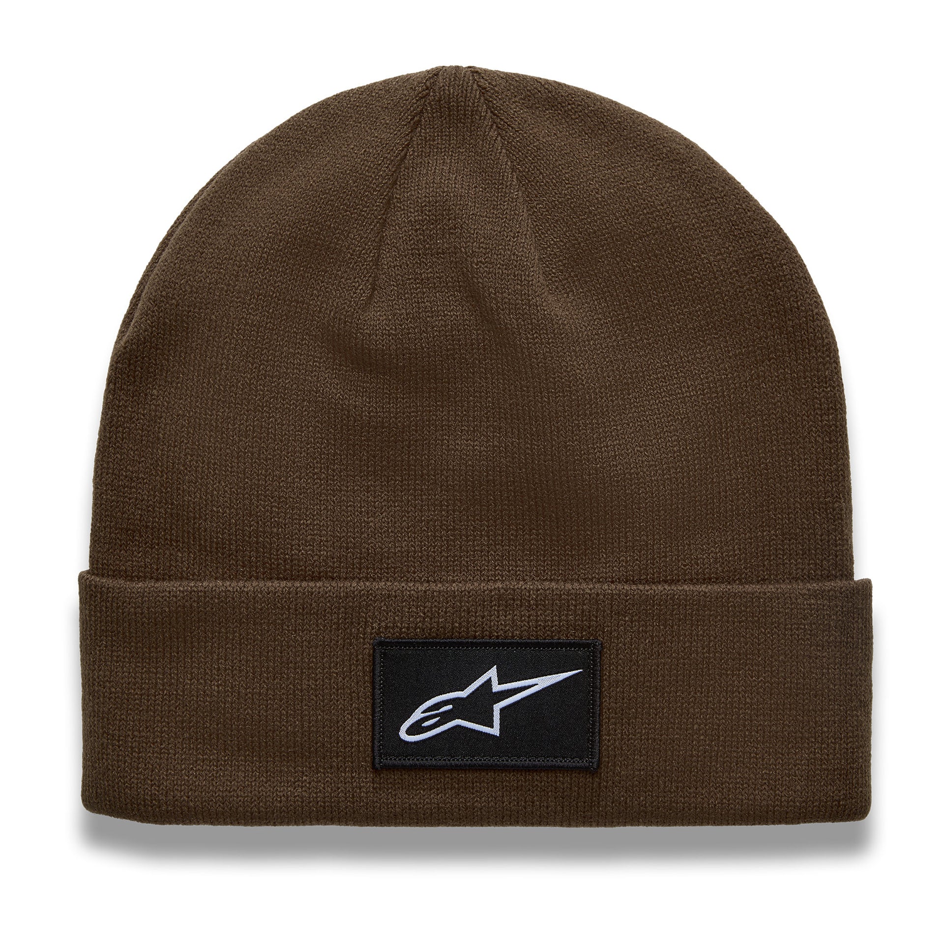 Alpinestars AUGMENT Cuff Beanie