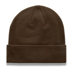 Alpinestars AUGMENT Cuff Beanie
