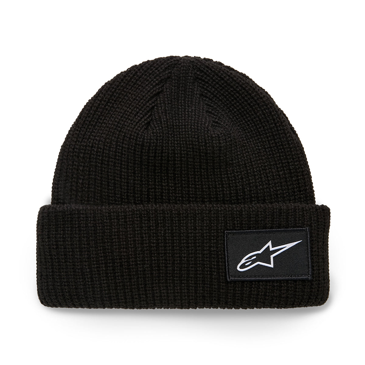 Alpinestars UNLOAD Rib Cuff Beanie