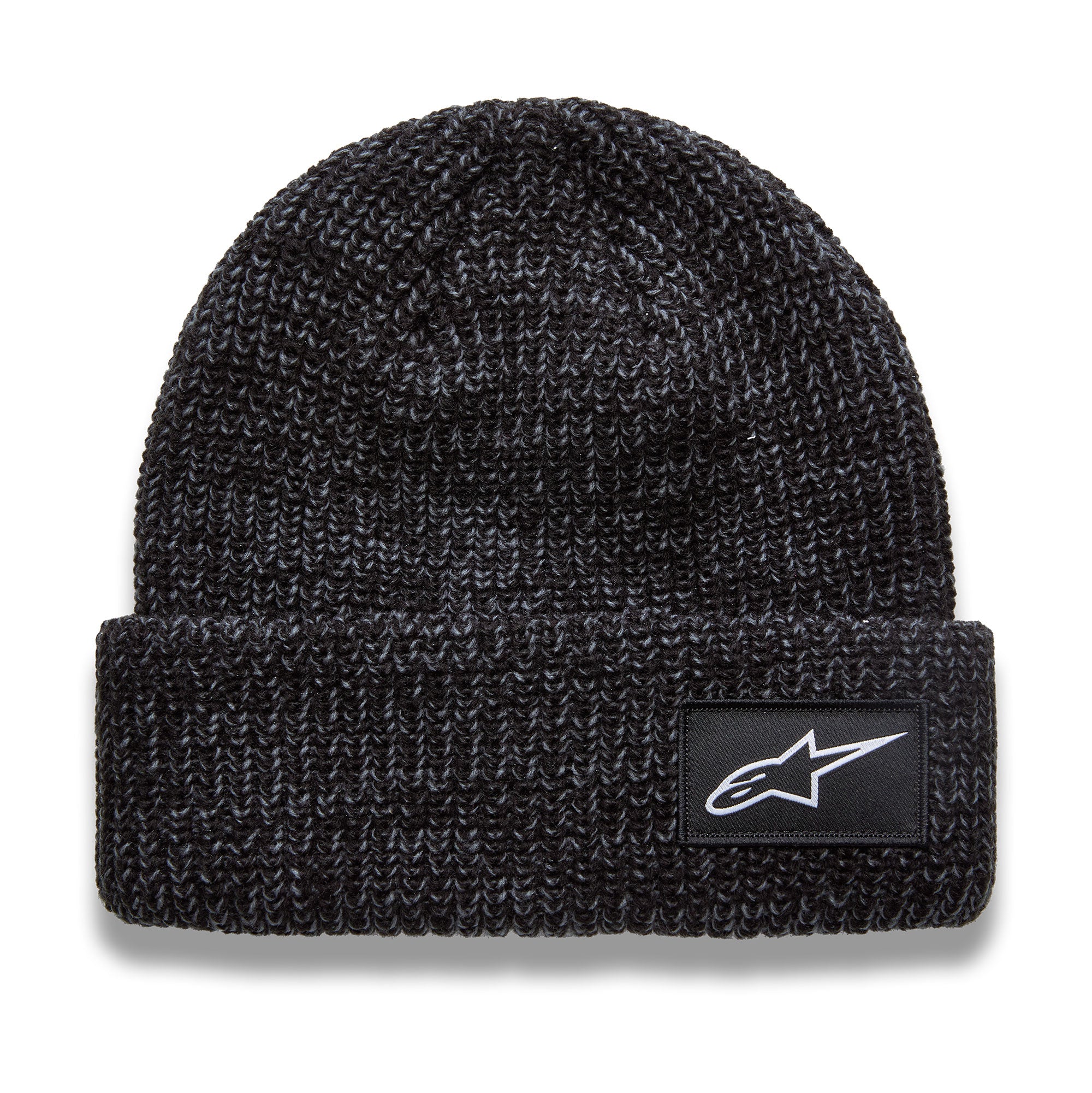 Alpinestars UNLOAD Rib Cuff Beanie