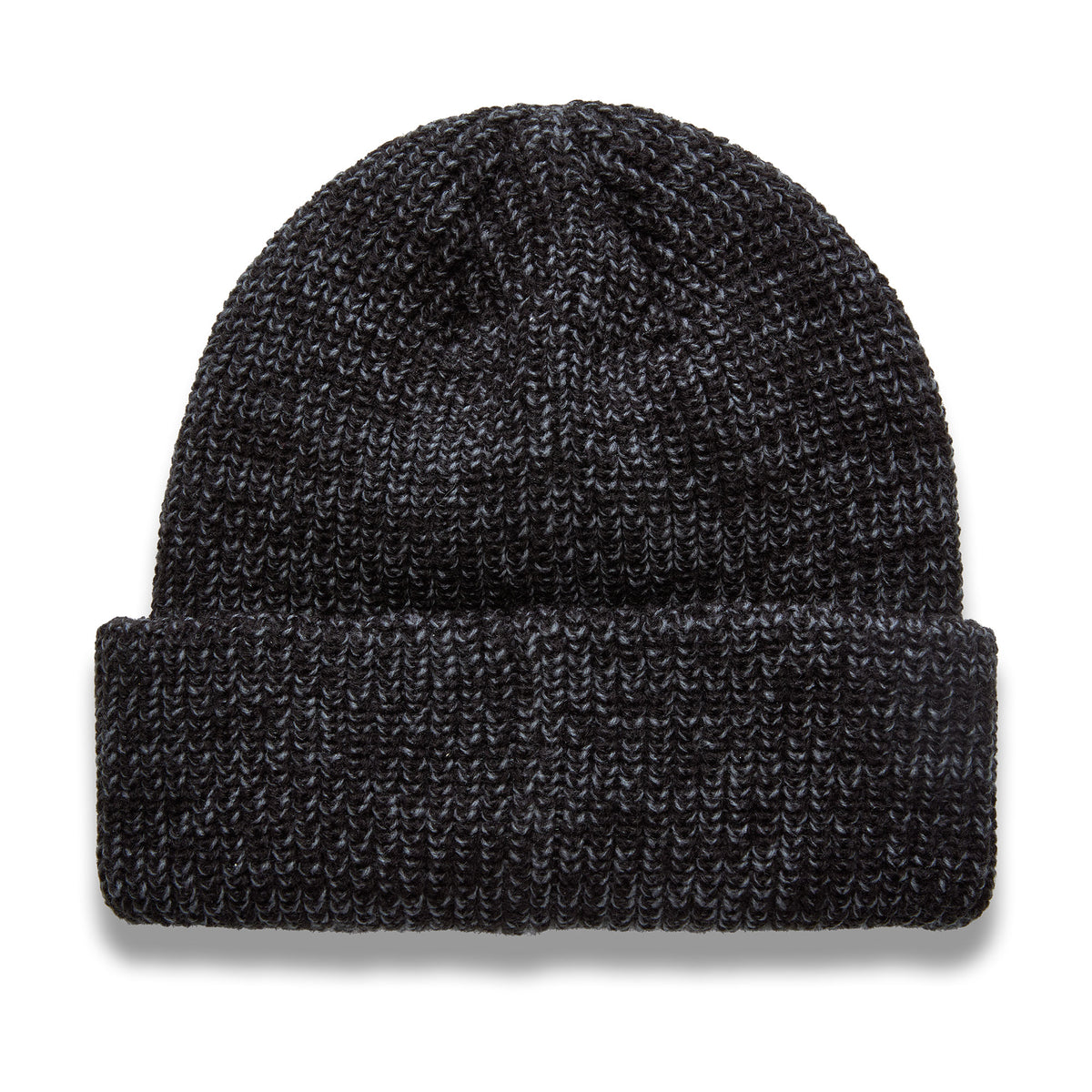 Alpinestars UNLOAD Rib Cuff Beanie