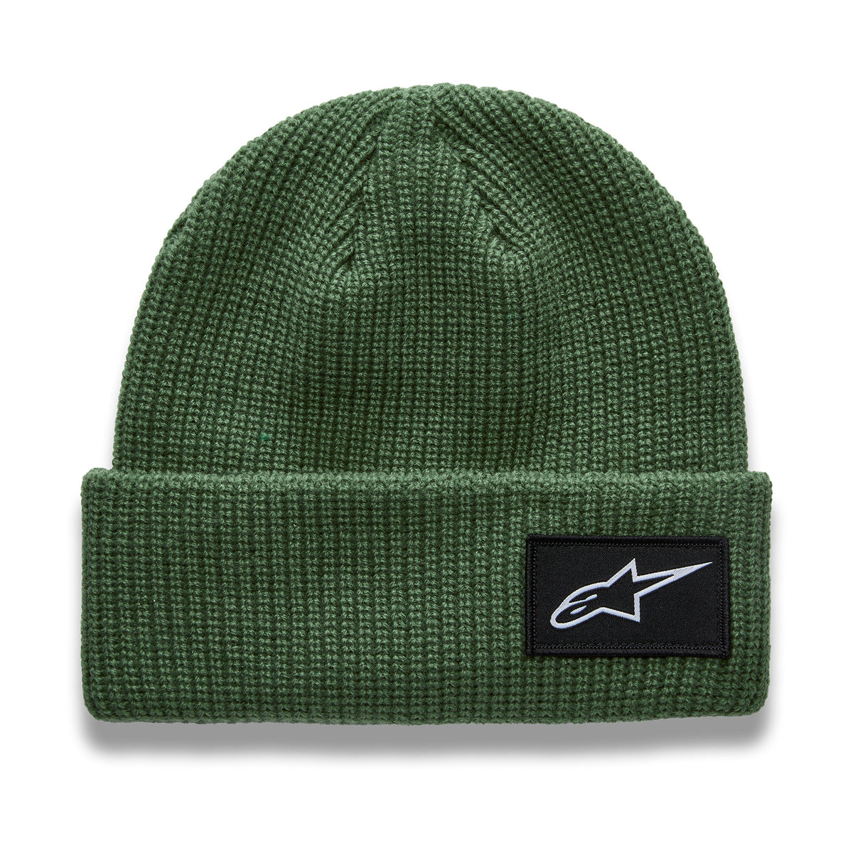 Alpinestars UNLOAD Rib Cuff Beanie