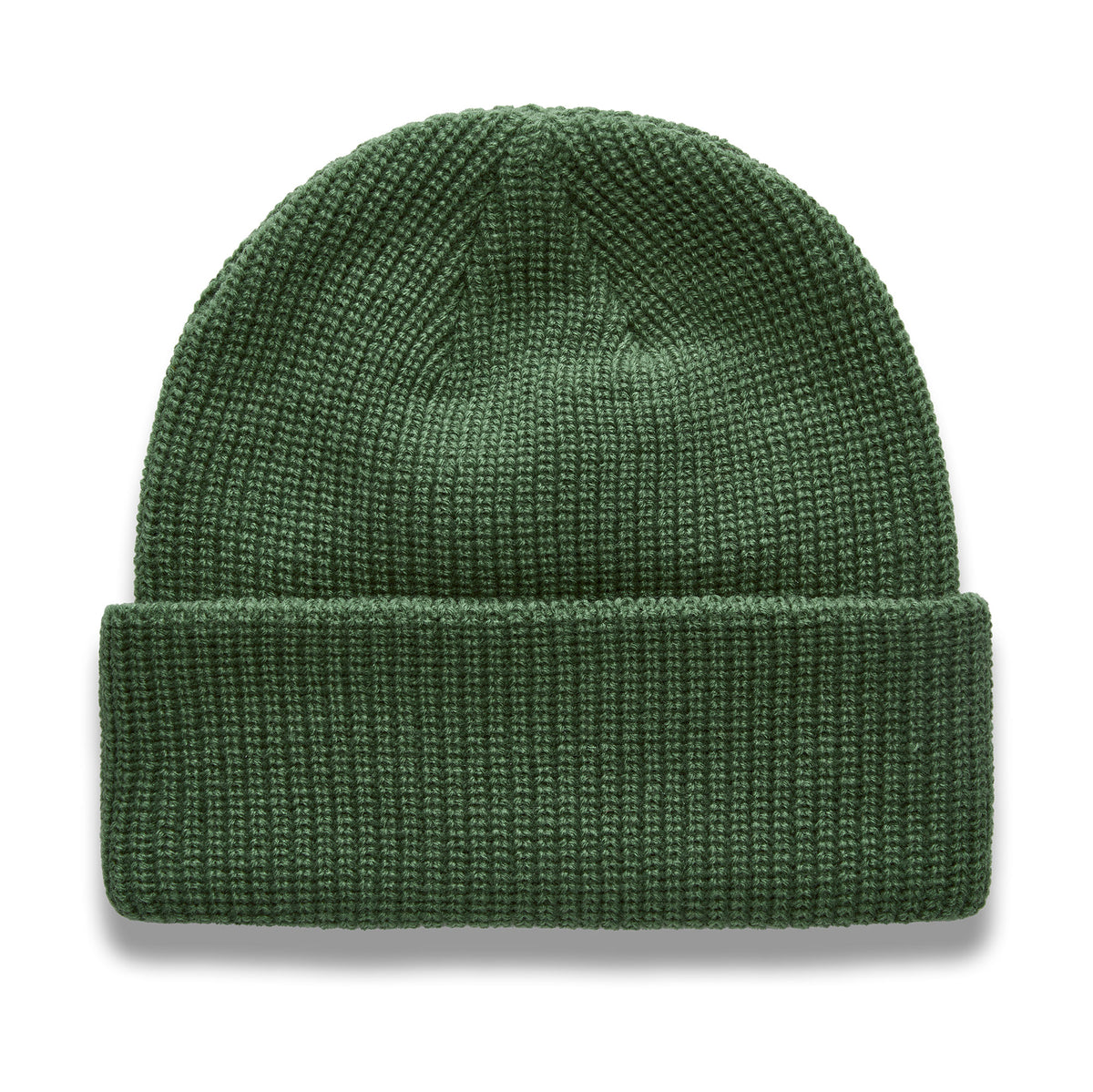 Alpinestars UNLOAD Rib Cuff Beanie