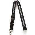 Alpinestars Lanyard - LINER