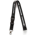Alpinestars Lanyard - LINER