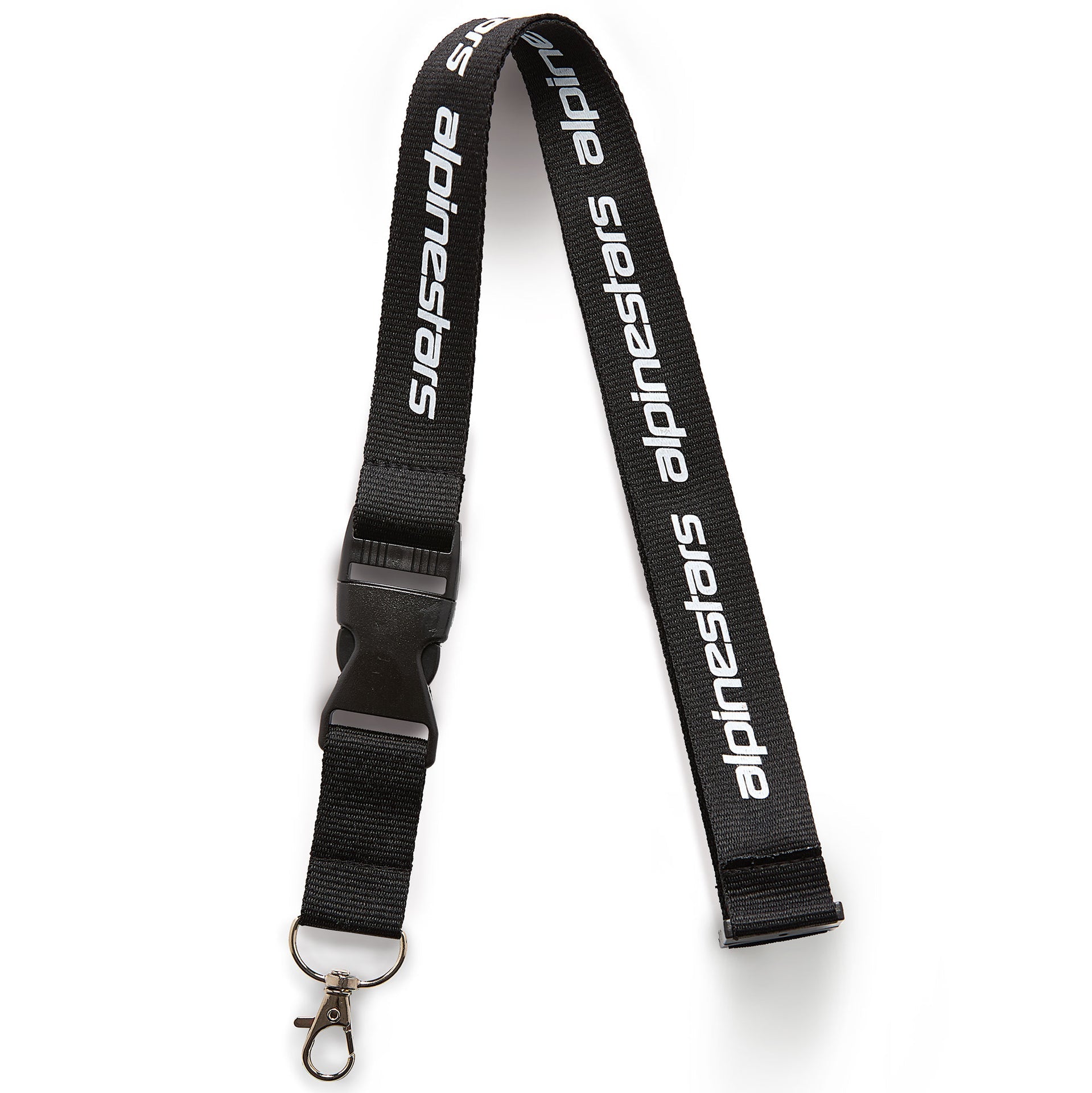 Alpinestars Lanyard - LINER