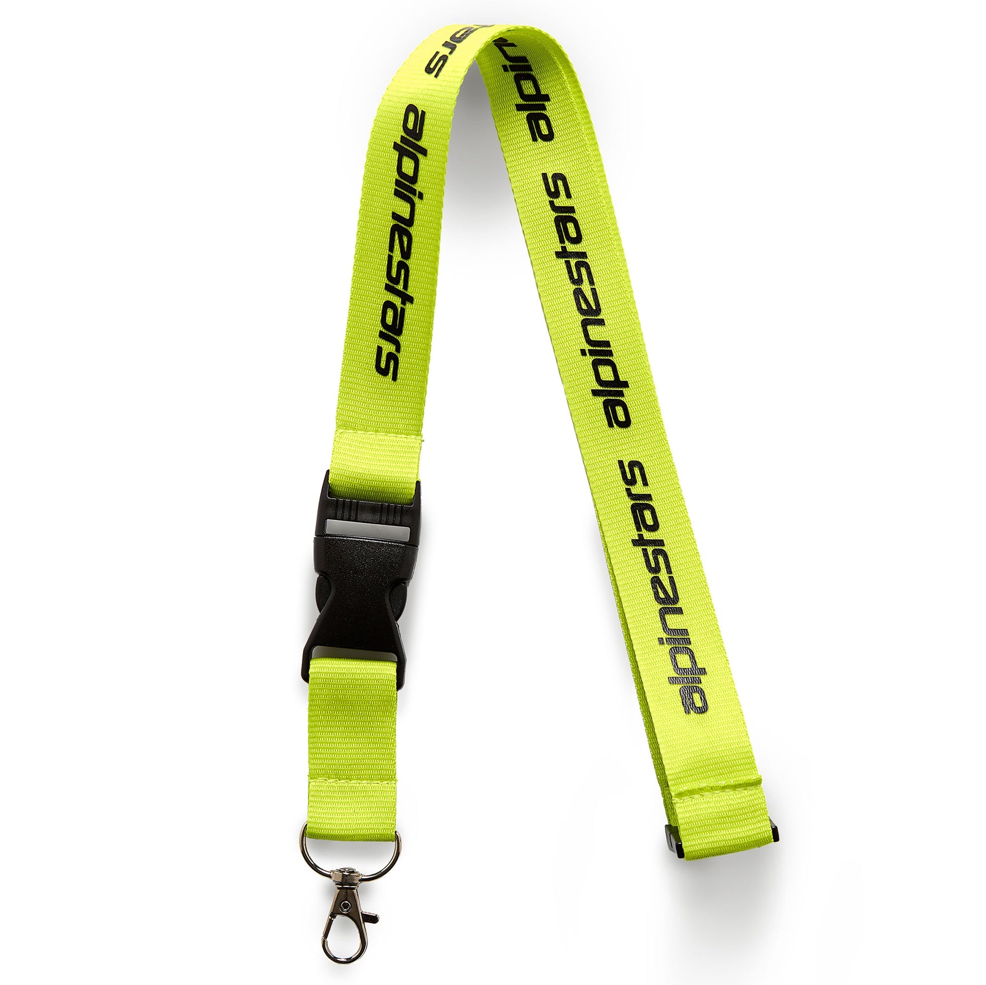 Alpinestars Lanyard - LINER