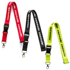 Alpinestars Lanyard - LINER