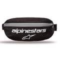 Alpinestars Hip Bag - ONLY LINEAR