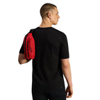 Alpinestars Hip Bag - ONLY LINEAR