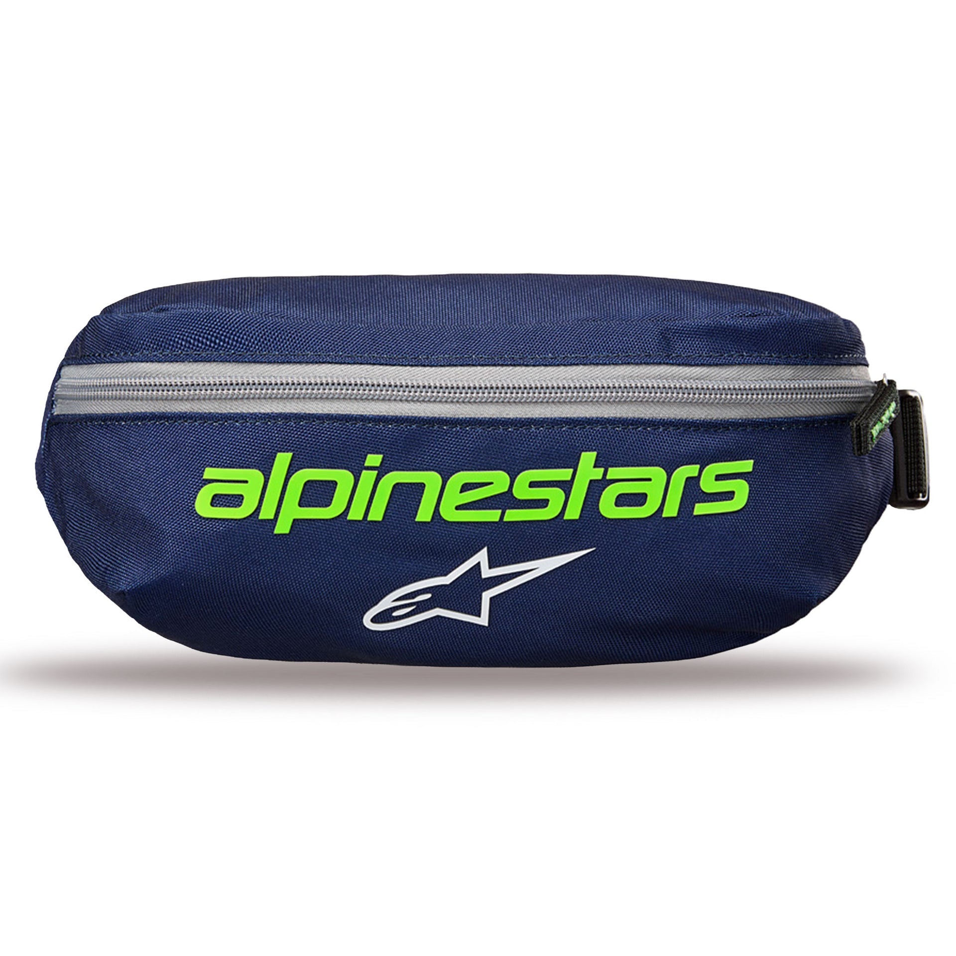 Alpinestars Hip Bag - ONLY LINEAR