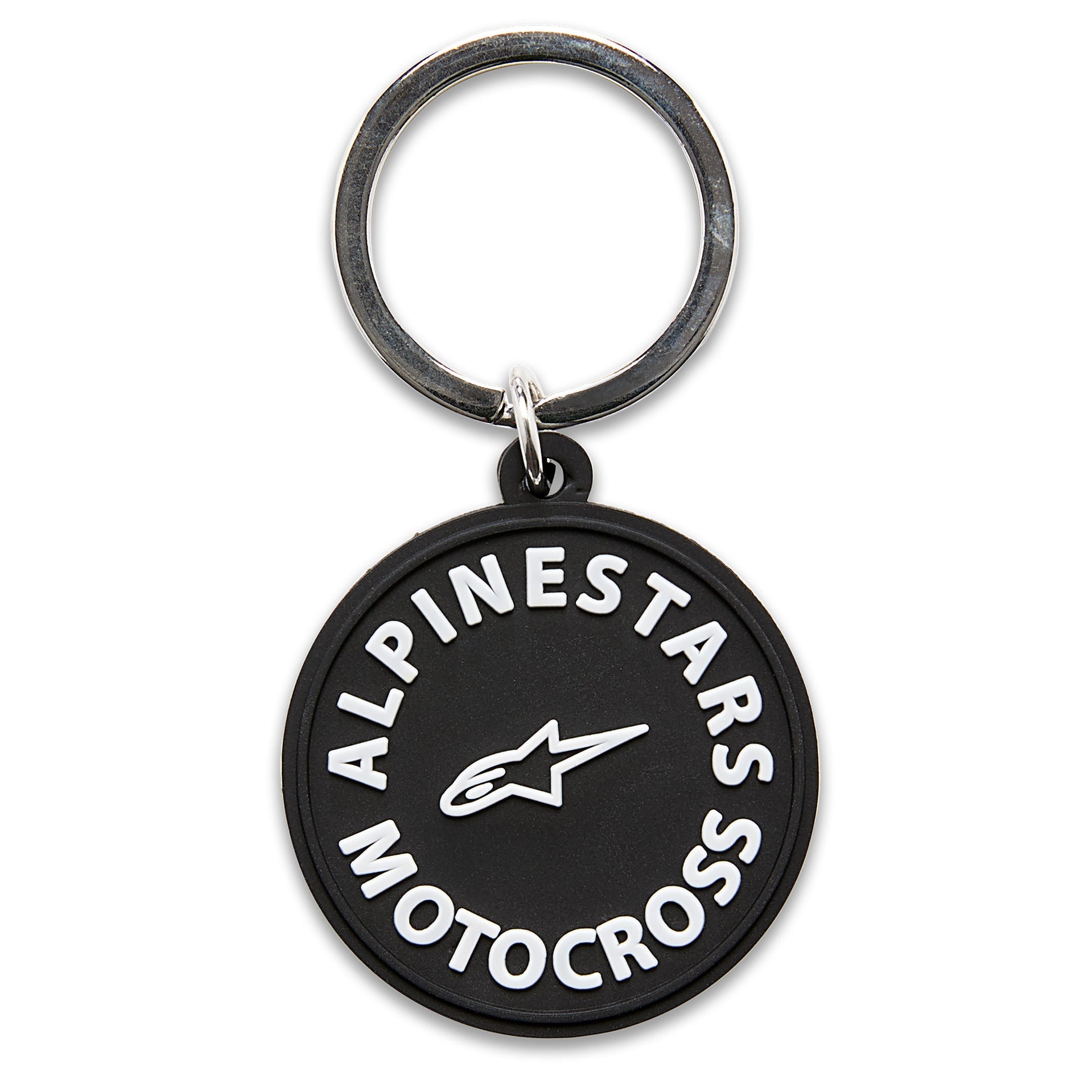 Alpinestars Keyring - MX Keyfob