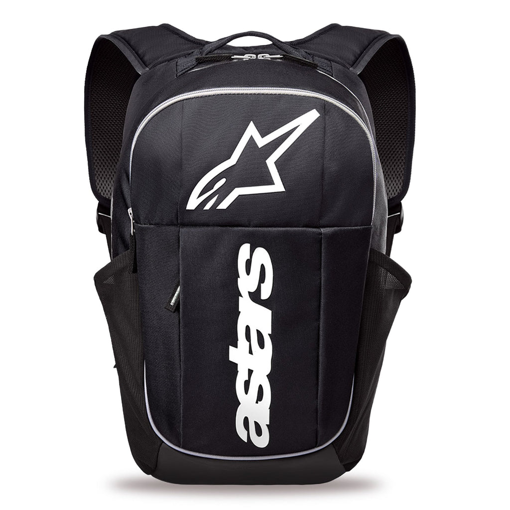 Alpinestars GFX BOSS Backpack