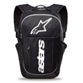Alpinestars GFX BOSS Backpack