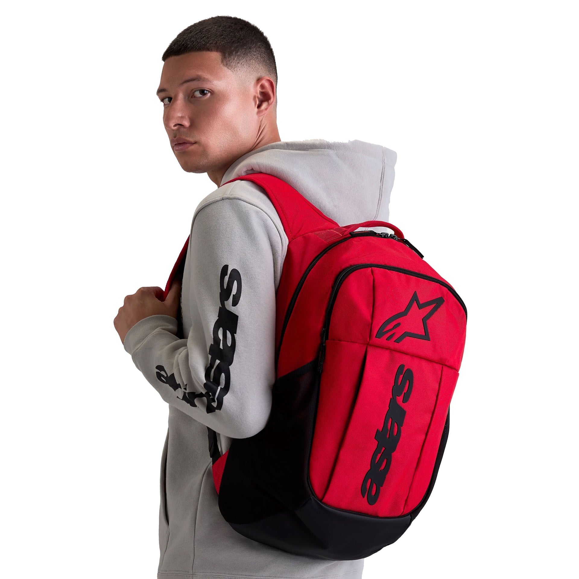 Alpinestars GFX BOSS Backpack